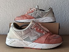 Karhu aria unisex gebraucht kaufen  Lünen
