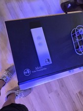 Rogue audio mantis for sale  Port Charlotte