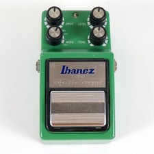 IBANEZ TS9DX 869726, usado comprar usado  Enviando para Brazil
