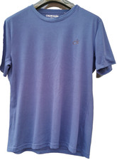 Calvin klein golf for sale  WISBECH