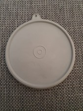 Tupperware deckel gebraucht kaufen  Bad Essen