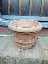 Vintage hand thrown for sale  ILFORD