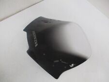 Windschild kanzel honda gebraucht kaufen  Krayenberggemeinde