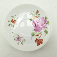 August warnecke stfriesenrose gebraucht kaufen  Oldenburg (Oldenburg)