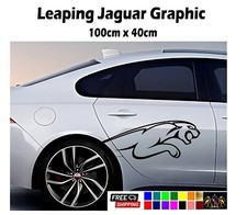 Leaping jaguar wheel for sale  Shipping to Ireland