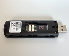 Systems stick w1208 gebraucht kaufen  Essen