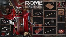 Haoyu toysrome imperial gebraucht kaufen  Leipzig