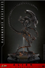 Précommande hot toys d'occasion  Baho