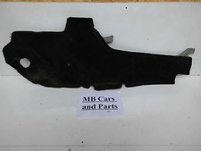 Mercedes w201 190e gebraucht kaufen  Hörstel