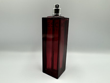 Escada sentiment pour for sale  UK