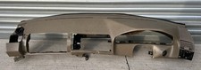 Mercedes r129 300sl for sale  NORTHAMPTON