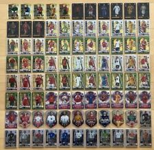 Topps match attax gebraucht kaufen  Nußloch