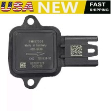 Mass air flow for sale  USA