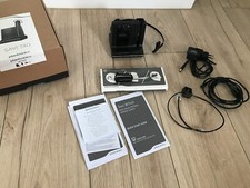 Poly plantronics savi gebraucht kaufen  Betzdorf