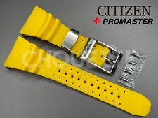 Citizen promaster dive for sale  Shipping to United Kingdom