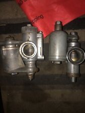 Bsa amal carburettor for sale  SURBITON