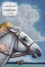 Horse boy chronicles for sale  Arlington