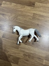 Retired 2013 schleich for sale  DARLINGTON