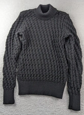 Sns herning garanteret for sale  Spring