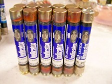 New littelfuse amp for sale  Pennsauken