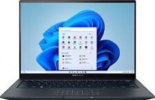 Asus zenbook 14x for sale  Fort Myers