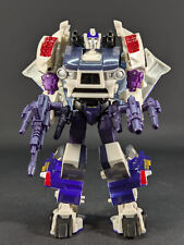Transformers movie advanced for sale  Leola