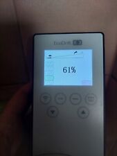 Aqua medic controller gebraucht kaufen  Geilenkirchen