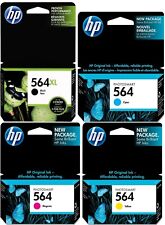 hp 564 xl ink cartridges for sale hp 564 xl ink cartridges for sale Santa Ana