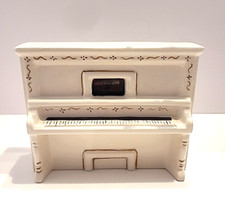 Vintage upright player for sale  Massillon