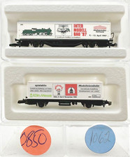 Marklin scale 0850 for sale  Baldwin