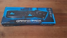Pack gaming bluestork d'occasion  Chazelles