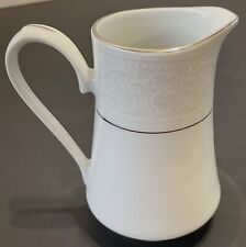 Crown ming creamer for sale  Fort Lauderdale