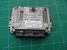 Immo plug play for sale  AYLESBURY