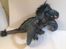 Folkmanis sky dragon for sale  Falls Church