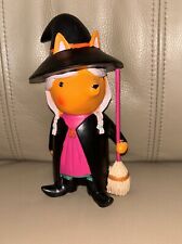 Halloween women lady for sale  PORTSMOUTH