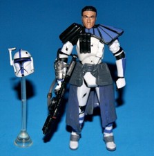 Star wars legacy for sale  Key West