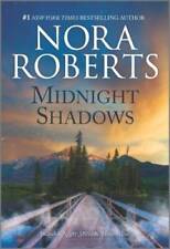 Midnight shadows mass for sale  Montgomery