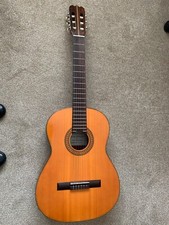 Kimbara 105 acoustic for sale  MORETON-IN-MARSH