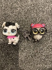 Lol doll pet for sale  WINDSOR