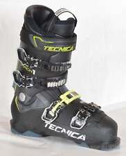 Tecnica mach 100 d'occasion  France