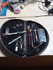 Pflegeset schmink pediküre gebraucht kaufen  Bamberg