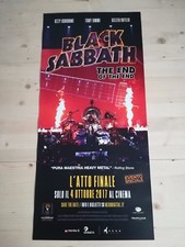 music of the movies usato  Brescia