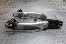 2019 2020 triumph for sale  Whitney