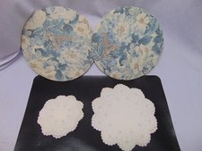 Vintage 1940 white for sale  Cheshire