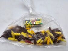 Konvolut faller ams gebraucht kaufen  Ludwigsburg