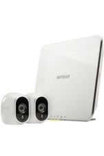 Arlo wireless indoor for sale  Hauppauge
