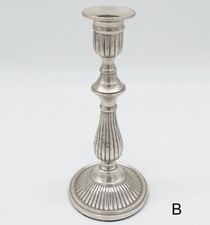 Candelabro art deco usato  Riccione