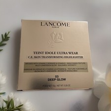 Lancôme teint idole usato  Spedire a Italy