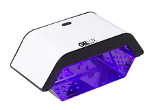 Gellux led mini for sale  SOUTHAMPTON