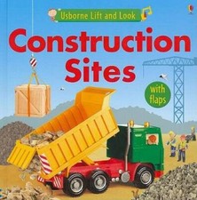 Construction sites board for sale  Montgomery